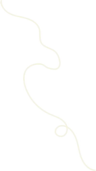 squiggle1-beige1x