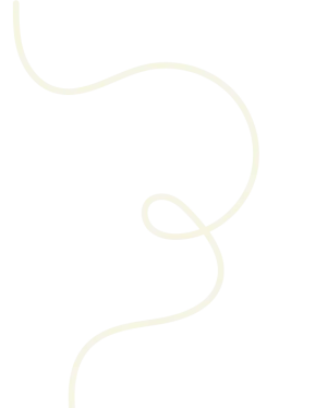 squiggle2-beige1x